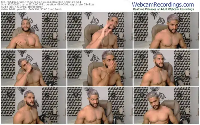 flirt4free-pier-simons-07-13-2024-08-21-43