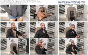 flirt4free-pier-simons-07-13-2024-09-25-25