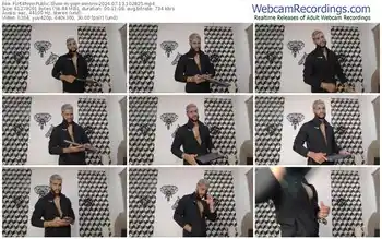 flirt4free-pier-simons-07-13-2024-10-28-25