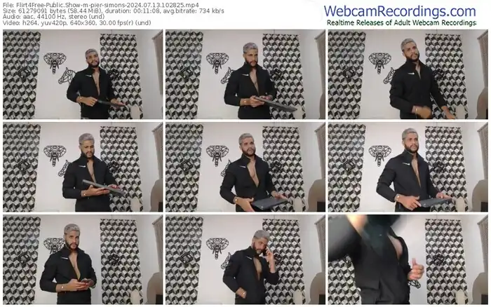 flirt4free-pier-simons-07-13-2024-10-28-25