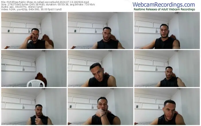 flirt4free-rafael-soccerbuild-07-13-2024-18-29-18