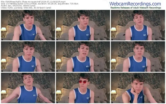 flirt4free-rayan-tref-07-13-2024-09-32-35