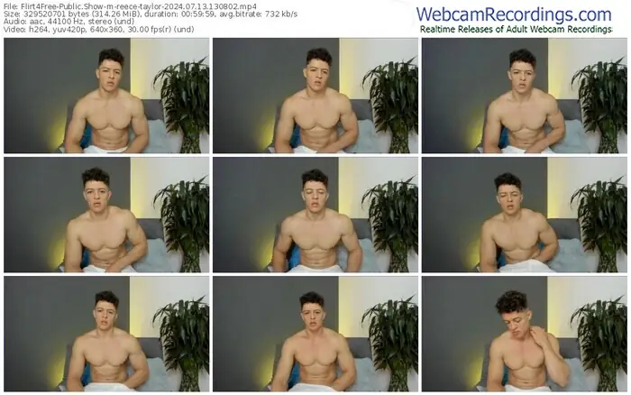 flirt4free-reece-taylor-07-13-2024-13-08-02