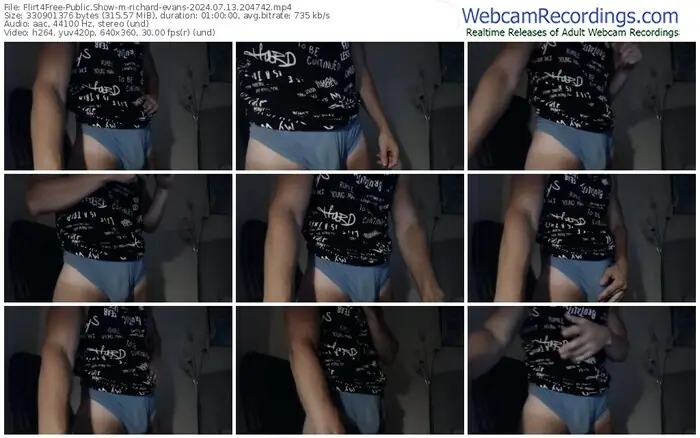 flirt4free-richard-evans-07-13-2024-20-47-42