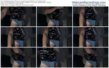 flirt4free-richard-evans-07-13-2024-22-08-12