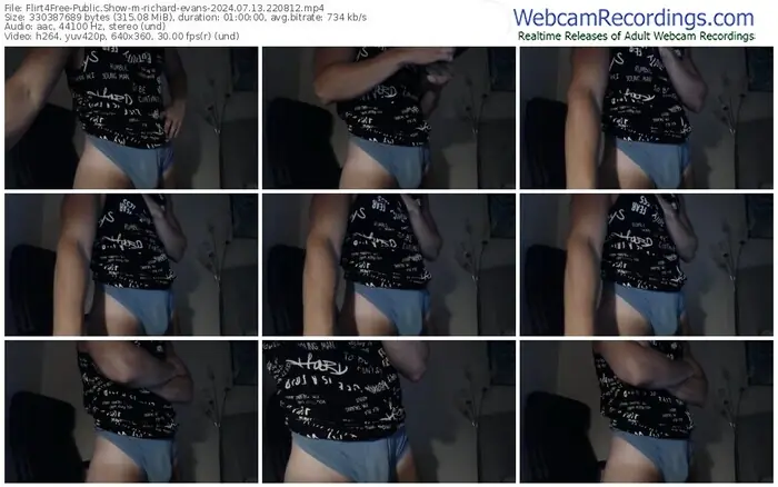 flirt4free-richard-evans-07-13-2024-22-08-12