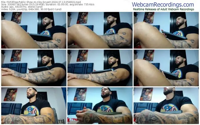 flirt4free-riley-bryant-07-13-2024-05-48-19