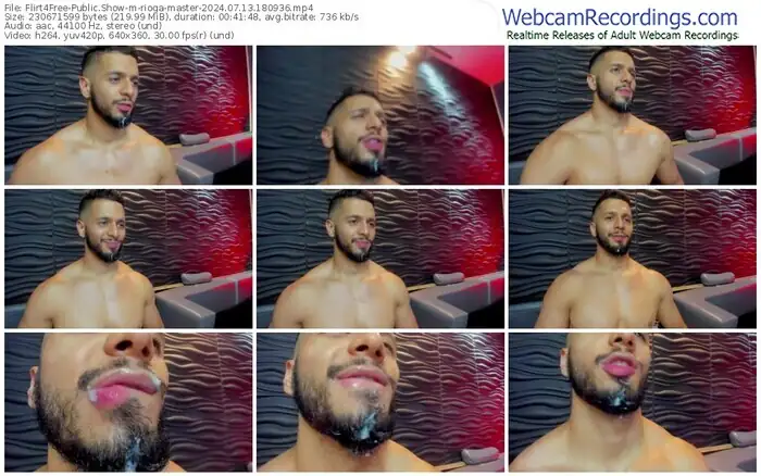 flirt4free-rioga-master-07-13-2024-18-09-36