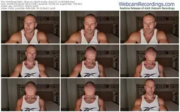 flirt4free-robert-smiley-07-13-2024-05-58-08