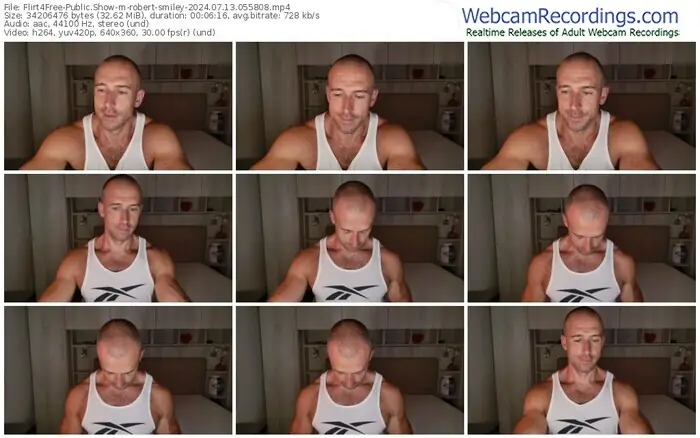 flirt4free-robert-smiley-07-13-2024-05-58-08