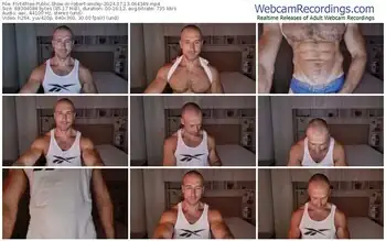 flirt4free-robert-smiley-07-13-2024-06-43-49