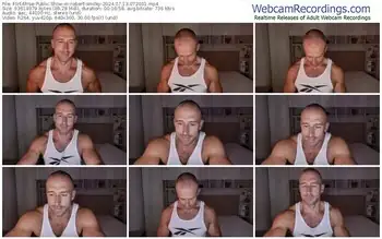 flirt4free-robert-smiley-07-13-2024-07-20-31