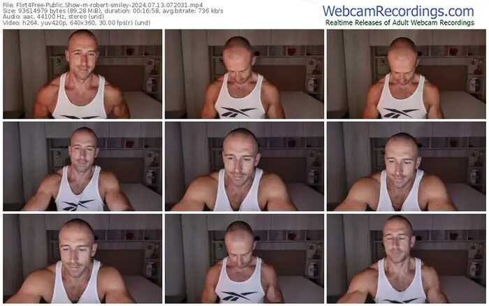 flirt4free-robert-smiley-07-13-2024-07-20-31