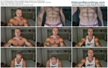 flirt4free-robert-smiley-07-13-2024-14-38-23