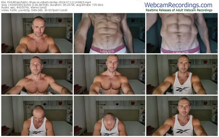 flirt4free-robert-smiley-07-13-2024-14-38-23