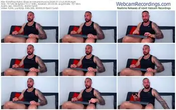 flirt4free-romano-muscle-07-13-2024-21-45-39