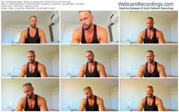 flirt4free-romario-h-07-13-2024-11-37-40