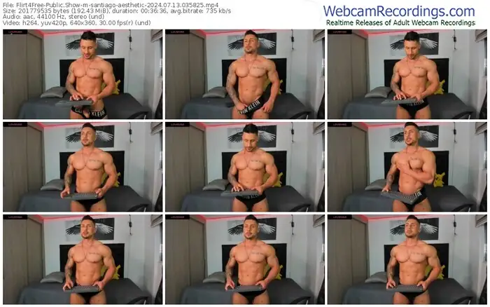 flirt4free-santiago-aesthetic-07-13-2024-03-58-25