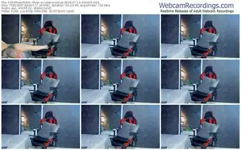 flirt4free-sean-momoa-07-13-2024-03-44-33