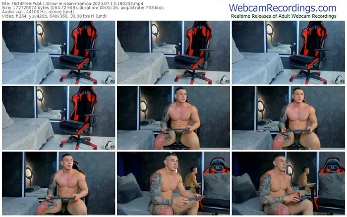 flirt4free-sean-momoa-07-13-2024-18-02-33
