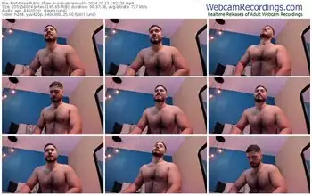 flirt4free-sebastiann-villa-07-13-2024-19-23-29