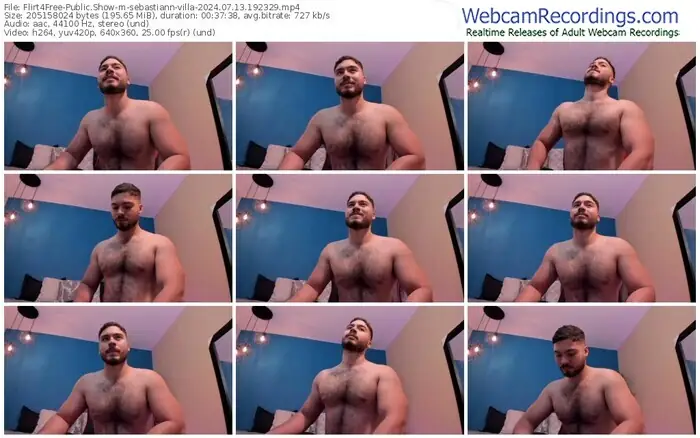 flirt4free-sebastiann-villa-07-13-2024-19-23-29