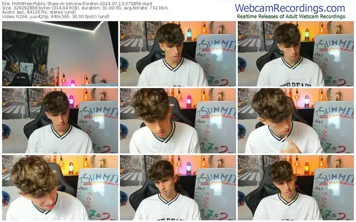 flirt4free-simone-florenzi-07-13-2024-07-38-58