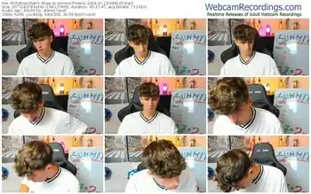 flirt4free-simone-florenzi-07-13-2024-08-41-43