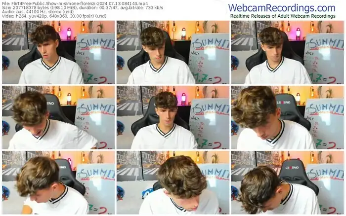 flirt4free-simone-florenzi-07-13-2024-08-41-43