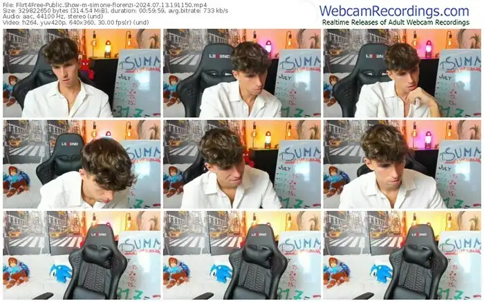 flirt4free-simone-florenzi-07-13-2024-19-11-50