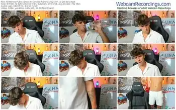 flirt4free-simone-florenzi-07-13-2024-20-19-15