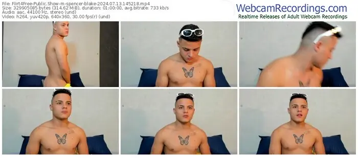 flirt4free-spencer-blake-07-13-2024-14-52-18