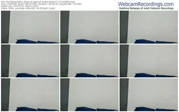 flirt4free-spencer-blake-07-13-2024-19-09-55