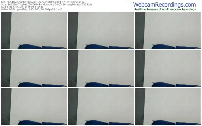 flirt4free-spencer-blake-07-13-2024-19-09-55