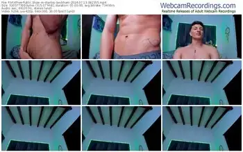 flirt4free-stanley-beckham-07-13-2024-08-23-55