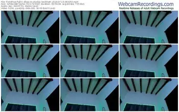 flirt4free-stanley-beckham-07-13-2024-09-32-50