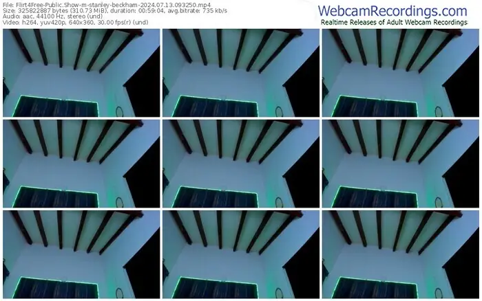 flirt4free-stanley-beckham-07-13-2024-09-32-50