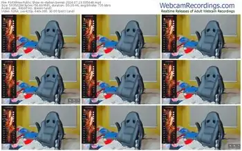 flirt4free-steban-bernal-07-13-2024-03-56-48