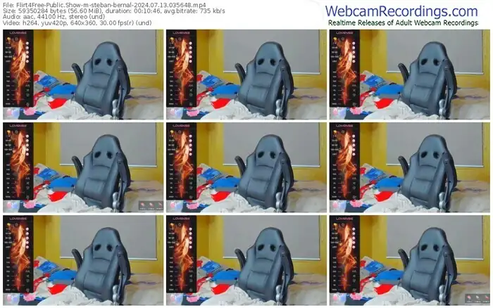 flirt4free-steban-bernal-07-13-2024-03-56-48