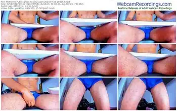 flirt4free-stev-jason-07-13-2024-19-23-53