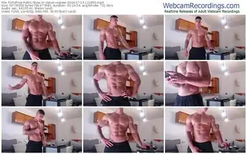 flirt4free-steve-coopeer-07-13-2024-12-24-50