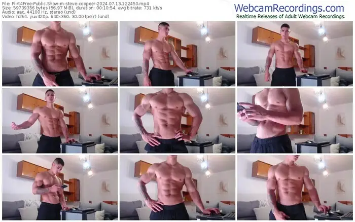 flirt4free-steve-coopeer-07-13-2024-12-24-50