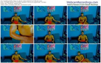 flirt4free-stiven-collins-07-13-2024-08-14-30
