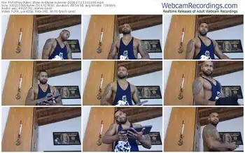 flirt4free-tayler-summer-07-13-2024-10-11-08