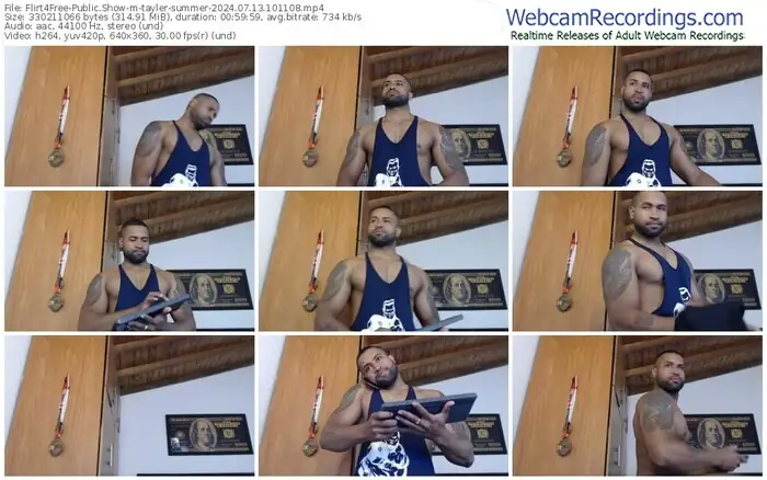 flirt4free-tayler-summer-07-13-2024-10-11-08