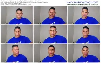 flirt4free-teddy-fit-07-13-2024-20-33-08