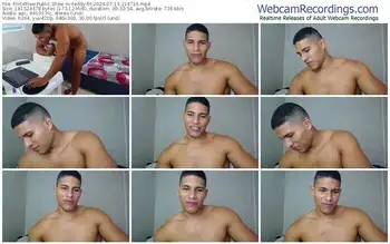 flirt4free-teddy-fit-07-13-2024-21-47-19