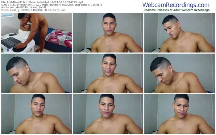 flirt4free-teddy-fit-07-13-2024-21-47-19