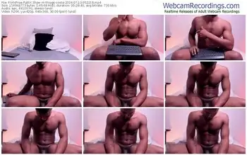 flirt4free-thiago-costa-07-13-2024-05-22-18