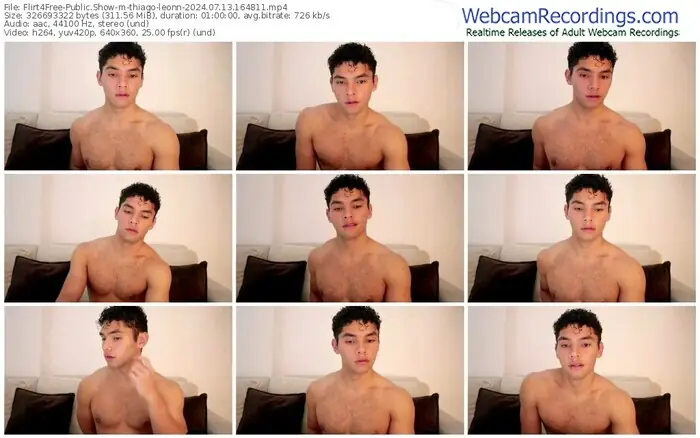 flirt4free-thiago-leonn-07-13-2024-16-48-11